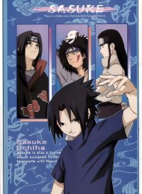BUY NEW naruto - 107075 Premium Anime Print Poster